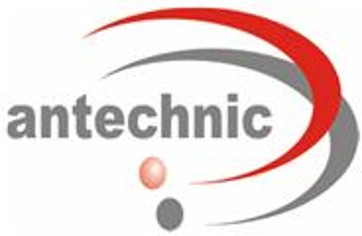 Antechnic